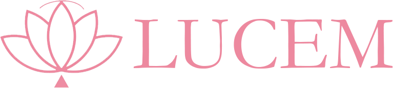 logo-lucem-site