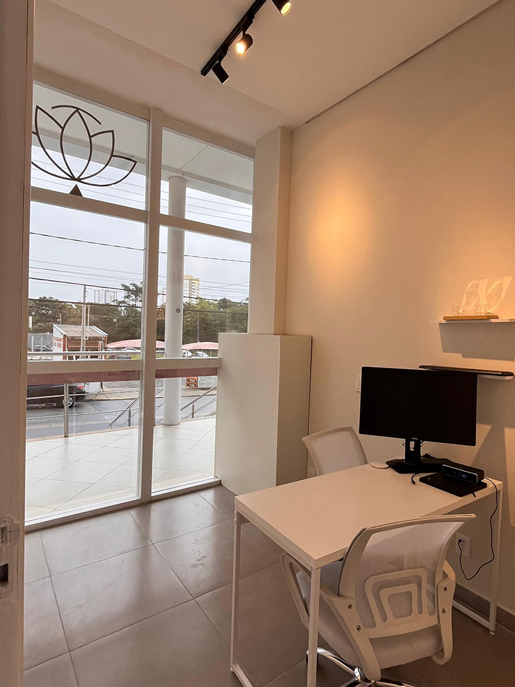 foto consultorio 02